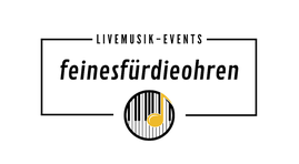Martin Berner ist der Trompeter für Events, Geburtstage oder Feiern. 