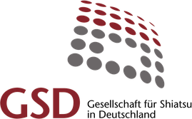 Rachel DAMMER Praticienne en shiatsu reconnue auprès de la GSD