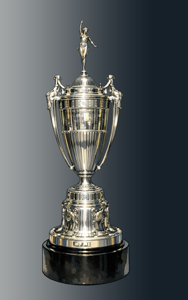 Trofeo 500 Millas de Indianapolis de 1932