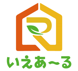 福岡　中古住宅　相談　窓口