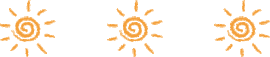 区切りのイラスト