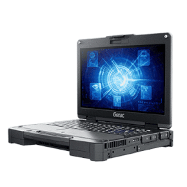 laptop de uso rudo getac b300, venta de laptop de uso rudo getac b300, getac b300 precio, distribuidor getac en mexico, getac b300, getac b300 precio, distribuidores getac en mexico, computadora de uso rudo getac b300, getac b300 venta, distribuidor getac