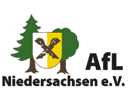 AfL Niedersachsen e.V.