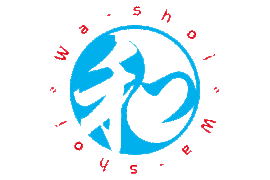 NPO法人Wa-shoi