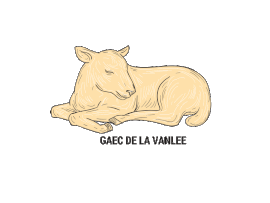 Agneau de prés salés