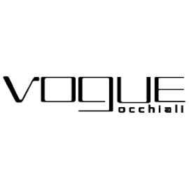 Vai a Vogue sole