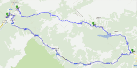 Detailroute