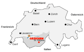 Suisse