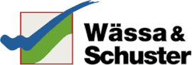 Wässa & Schuster