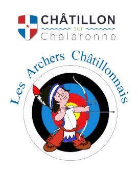 Les Archers Chatillonnais