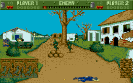 Atari ST