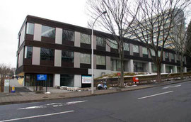 NICHe,Tohoku University,