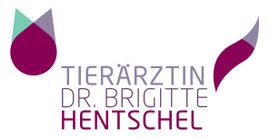 tierarztpraxis-hentschels Webseite!