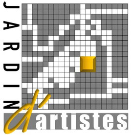 Site de jardindartistes 