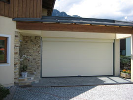 INDUSTRIAL DOORS & DOCKING TECHNOLOGY - Catac - Industrietore und