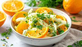 Rezepte aus Die Küchenschlacht