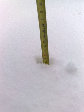 Catelfranco Emilia 10 Marzo 2010