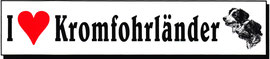 vest-kromiwanderungs Webseite!