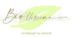 Biollissima, Myriam, praticienne bien-être et beauté - cosmétiques BIO - à domicile ou cabinet 31880,31830