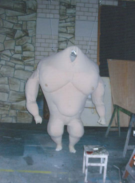 Sumukörper