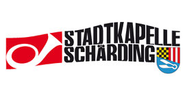 Stadt Kapelle Schärding Gerhard Lindinger