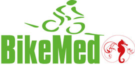 Site de bikemed !