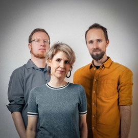 wiebkeschroedertrio