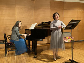 accademia-musicale-fioretto 声楽レッスン　ピアノレッスン　ボーカルレッスン　ボイストレーニングページ