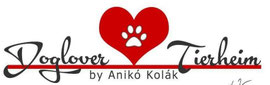 dogloverhus Webseite!
