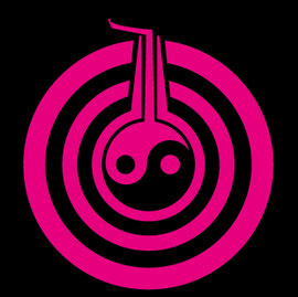 Joachim Hellmann: Musik, Meditation, Qi Gong und Taiji