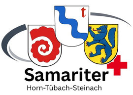 samariter-horns Webseite!