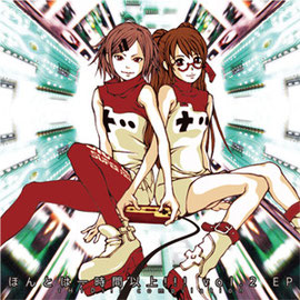 Released: 2010_01/25