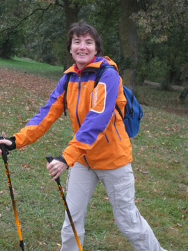 Sandrine