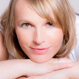 Monika Färber