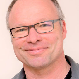 Wolfgang Färber
