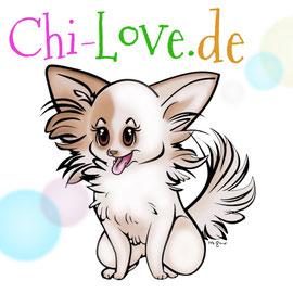 chi-love.de