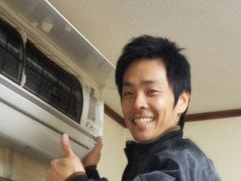 大阪の便利屋ヘルパー　大阪福島区で安い丁寧