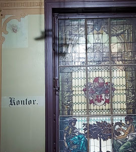 Foto: Kontor
