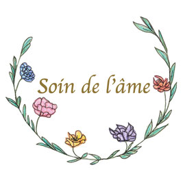 Site de soindelame !