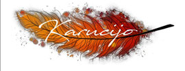 karucijos Webseite!