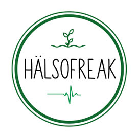 halsofreak