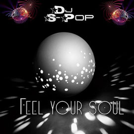 Feel your soul [Exclusive Single Album] (2010)