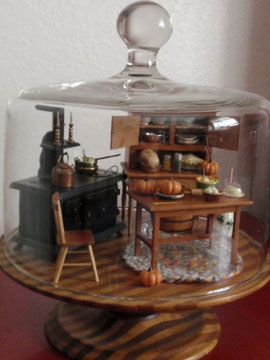 http://sallyssalmagundi.blogspot.com/