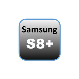 Galaxy S8 plus (G955F)