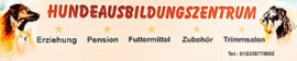 hundeausbildungszentrum-busss Webseite!