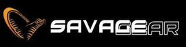 Hersteller Logo Savage Gear
