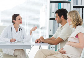 consulta prenatal santander-consulta lactancia santander