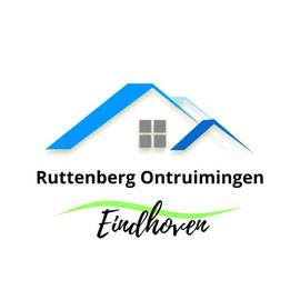 Woningontruiming-Eindhoven 