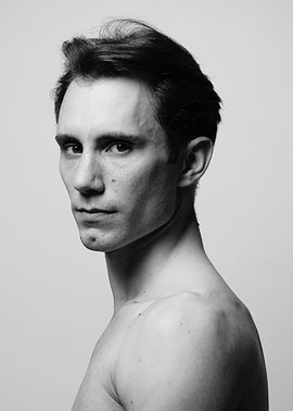 アレッサンドロ・スタイアーノ