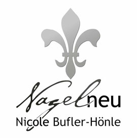 Nagelneu - Nagelstudio in Altusried